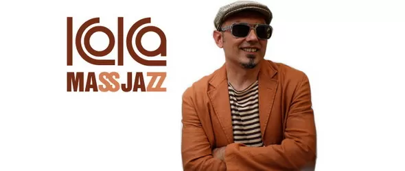 Koka Mass Jazz с нов клип
