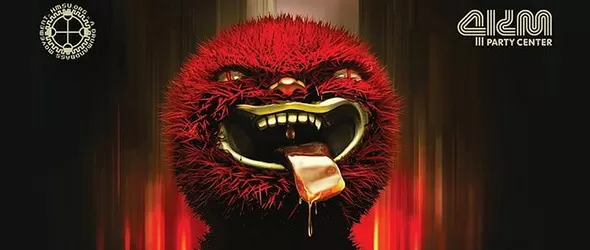 Кой спечели безплатен пропуск за Drum n Jazz 2013