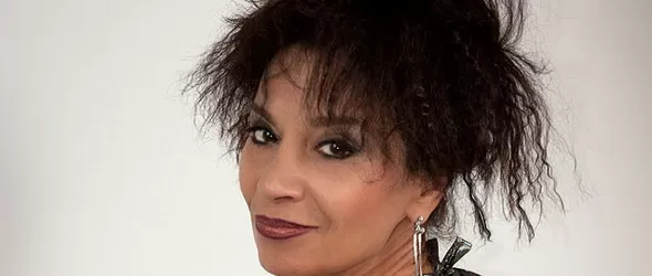 Българските евъргрийни от 60-те – Мост между поколенията