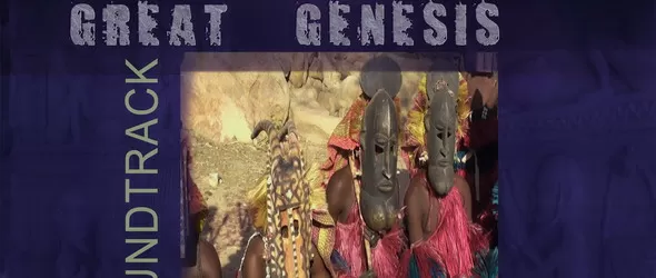 В търсене на прабитие на Николай Иванов с премиера по Хоризонт