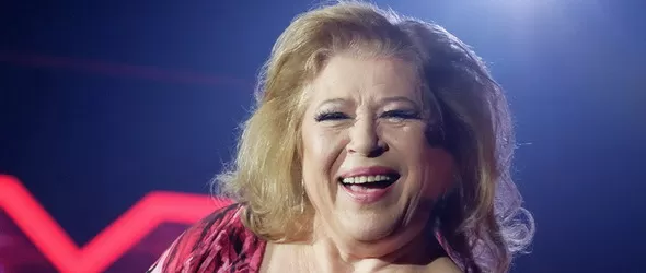 Людмила отстъпи на Иван след поредните елиминации в X Factor