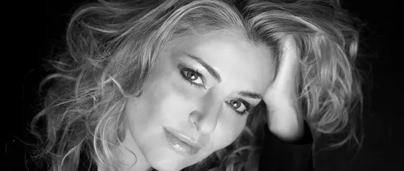 19-ти благотворителен базар на Междунорадния женски клуб в София