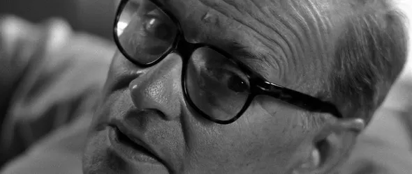 Кой спечели лична среща с Енио Мориконе и покана за концерта му