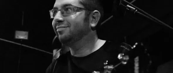 Rock & Pop meets Jazz в Sofia Live Club