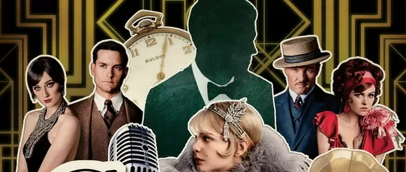 Имението на Гетсби отваря врати във Варна