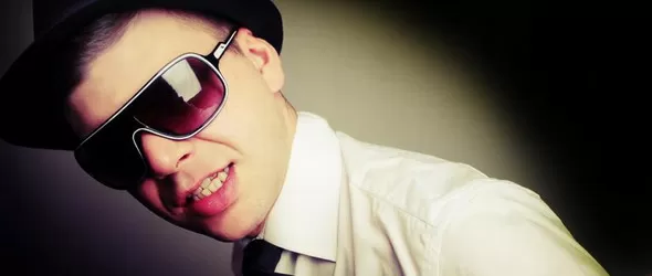 DJ Габриел завърта в бар Blow навръх Студентския празник