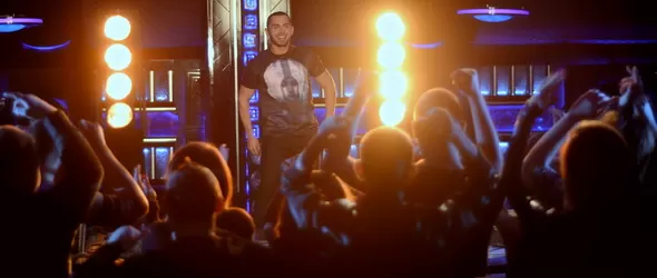 Живко Добрев направи песен за студентите