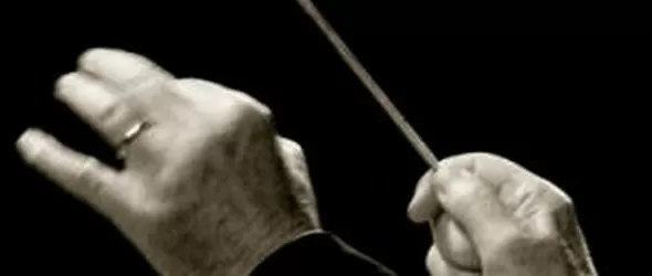 Виж кой спечели безплатен пропуск за концерта на Енио Мориконе