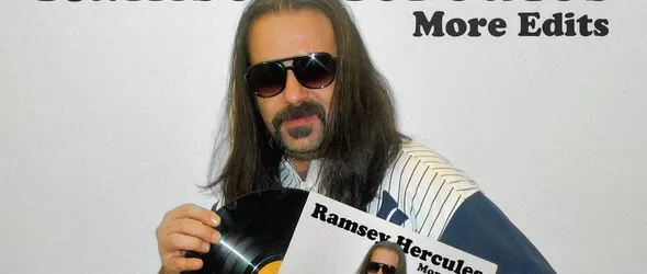 На крака за Morcheeba!