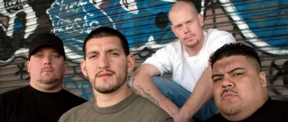 Концертът на Madball ще започне по-рано