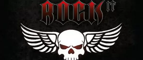 Шумно се задава вторият рожден ден на RockIt