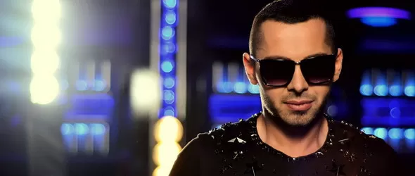 Новият сезон на Зад кулисите започва ударно с три мейкинга