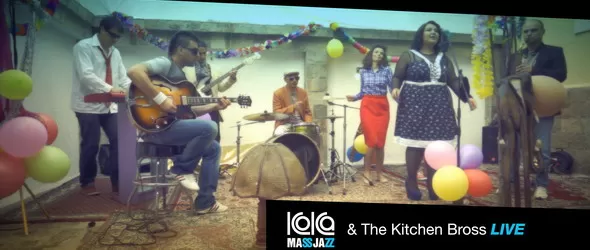 ЧРД на столичния бар Backyard