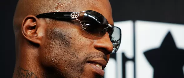 Последно: концертът на DMX у нас в понеделник