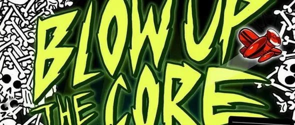 Първи диджейски маратон на тежката музика в бар Blow