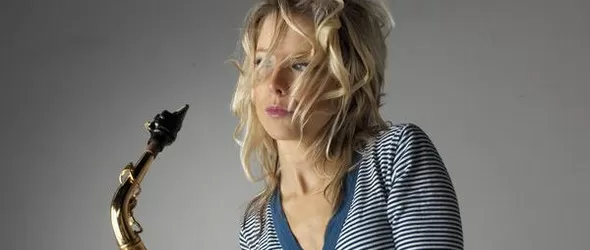 Звездни изпълнители откриват ски сезона в Банско