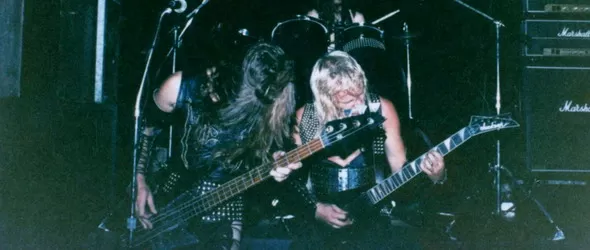 Копромафията излиза с поредна доза добри новини