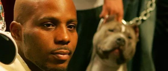 Концертът на DMX в София се отлага