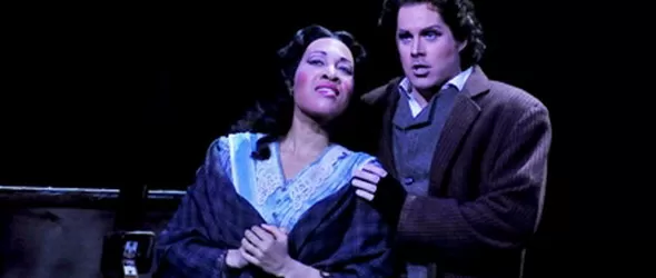 Оркестърът и хорът на Класик FM канят на Бяла Коледа