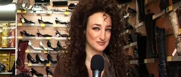 Деси Тенекеджиева и Поли Паскова пеят благотворително