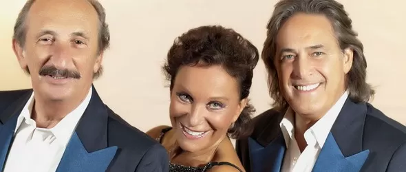 Допълнителни билети за концерта на Рики Е Повери