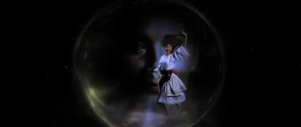 Мистерията Еньовден на Нешка Робева продаде зала Арена Армеец