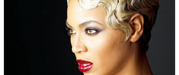 Beyoncé разби рекордите по продажби с 828 773 за 3 дни в iTunes