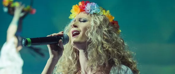 Разкрихме ли Мистерията Еньовден?