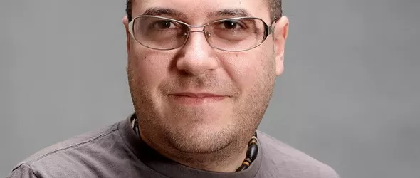 Lime Time Radio Show на Deso с 200 епизода в ефира на радио Nova