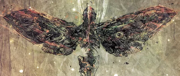 Спечели новия албум на DJ Cooh