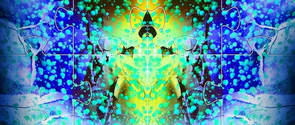 Балада за уискито