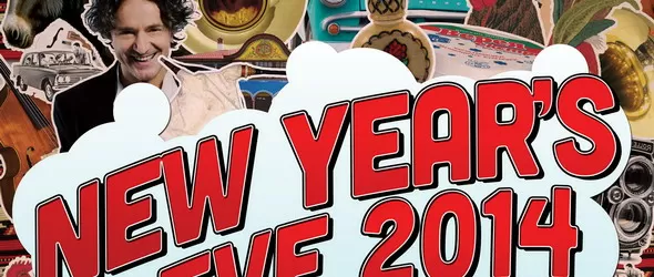 Новата 2014 с най-доброто от балканската сцена в клуб Mixtape 5