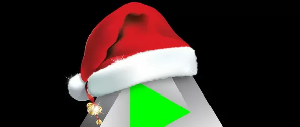 BG Music Channel би bTV по рейтинг