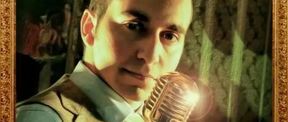 Рафи и мама Люси ще забавляват варненци в новогодишната нощ