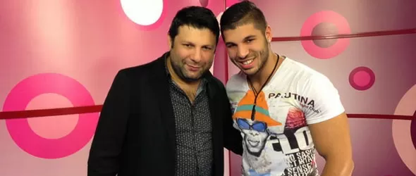 Фики трябва да се ожени за девица