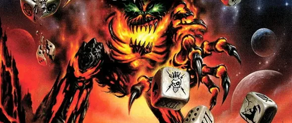 Съвместен десант на Gamma Ray и Rhapsody Of Fire в София