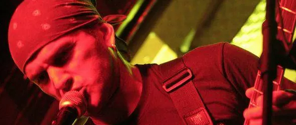 Staffa пусна Втори прочит за свободно слушане