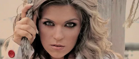 Цветелина: Не се омъжих, защото се наситих на сватби