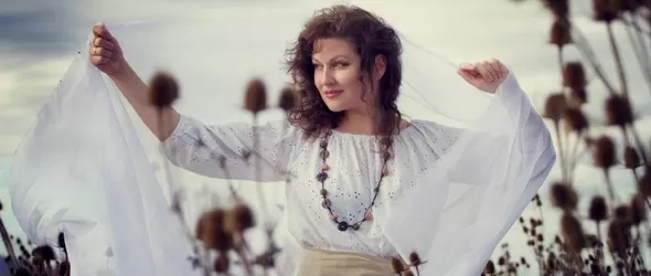 Белонога тръгва из Европа на 7 февруари