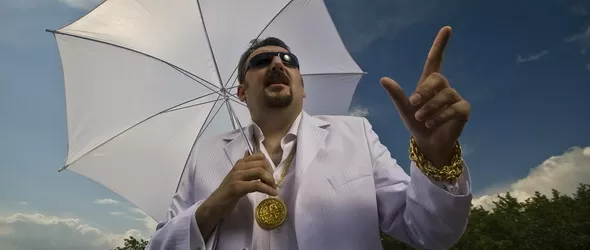 Сръбски турбо-фолк ще разтресе метъл феновете у нас