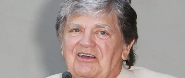 Почина Фил Евърли от Евърли Брадърс