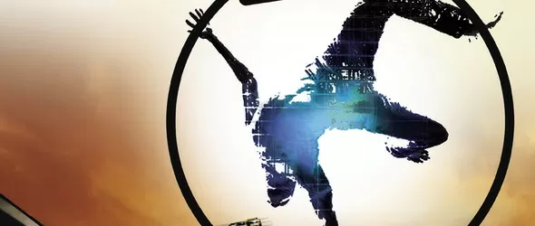 Феноменалният Cirque Eloize гастролира в София