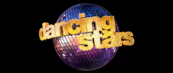 Dancing Stars пак излиза на дансинга напролет