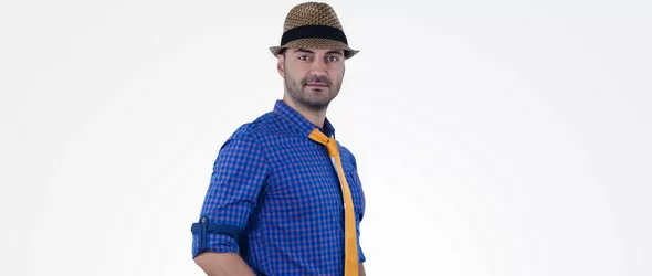 Васил Чергов пее за нефтени босове в Женева