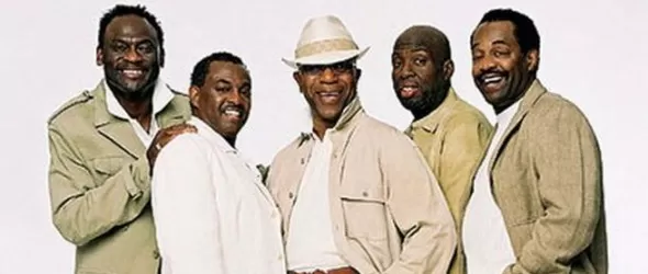 Концертът на Kool And The Gang в София се отменя