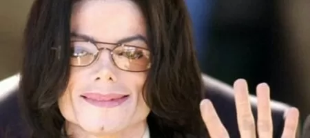 Майкъл Джексън получи оферта за 30 милиона долара