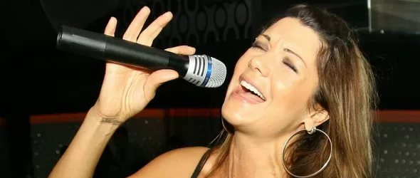 Кали роди трети син