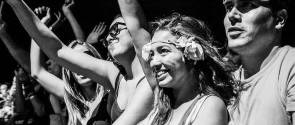 Exit Adventure с първи рекорд