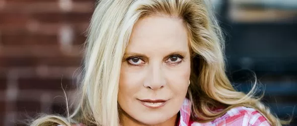 Силви Вартан се завръща с нов албум в България