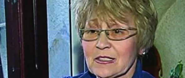 Отново разплакаха Ева от Тоника